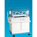 Hot Selling Infant Incubator with Ce